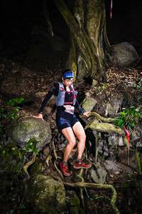 BIB: 
                            <button type="button" onclick="openModal(18583432)" class="btn btn-primary btn-sm float-right btn-popup" data-toggle="modal" data-target=".modal-high-quality">
                        <i class="fas fa-shopping-cart"></i> Add to Cart
                    </button>
                                            <button type="button" onclick="isThisMe(18583432, true)" class="btn btn-success btn-sm float-right btn-popup btn-isme hidden" data-toggle="tooltip" data-placement="bottom" title="นี่คือรูปของคุณใช่ไหม คลิกที่นี่เพื่อเอาเข้าอัลบั้ม">
                        <i class="fas fa-plus"></i> Add to album
                    </button>
                    <button type="button" onclick="isThisMe(18583432, false)" class="btn btn-warning btn-sm float-right btn-popup btn-isnotme hidden">
                        <i class="fas fa-ban"></i> Remove from album
                    </button>