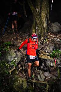 BIB: 
                            <button type="button" onclick="openModal(18583324)" class="btn btn-primary btn-sm float-right btn-popup" data-toggle="modal" data-target=".modal-high-quality">
                        <i class="fas fa-shopping-cart"></i> Add to Cart
                    </button>
                                            <button type="button" onclick="isThisMe(18583324, true)" class="btn btn-success btn-sm float-right btn-popup btn-isme hidden" data-toggle="tooltip" data-placement="bottom" title="นี่คือรูปของคุณใช่ไหม คลิกที่นี่เพื่อเอาเข้าอัลบั้ม">
                        <i class="fas fa-plus"></i> Add to album
                    </button>
                    <button type="button" onclick="isThisMe(18583324, false)" class="btn btn-warning btn-sm float-right btn-popup btn-isnotme hidden">
                        <i class="fas fa-ban"></i> Remove from album
                    </button>