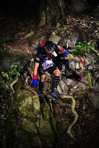 BIB: 
                            <button type="button" onclick="openModal(18583455)" class="btn btn-primary btn-sm float-right btn-popup" data-toggle="modal" data-target=".modal-high-quality">
                        <i class="fas fa-shopping-cart"></i> Add to Cart
                    </button>
                                            <button type="button" onclick="isThisMe(18583455, true)" class="btn btn-success btn-sm float-right btn-popup btn-isme hidden" data-toggle="tooltip" data-placement="bottom" title="นี่คือรูปของคุณใช่ไหม คลิกที่นี่เพื่อเอาเข้าอัลบั้ม">
                        <i class="fas fa-plus"></i> Add to album
                    </button>
                    <button type="button" onclick="isThisMe(18583455, false)" class="btn btn-warning btn-sm float-right btn-popup btn-isnotme hidden">
                        <i class="fas fa-ban"></i> Remove from album
                    </button>