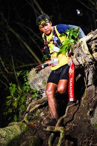 BIB: 
                            <button type="button" onclick="openModal(18583831)" class="btn btn-primary btn-sm float-right btn-popup" data-toggle="modal" data-target=".modal-high-quality">
                        <i class="fas fa-shopping-cart"></i> Add to Cart
                    </button>
                                            <button type="button" onclick="isThisMe(18583831, true)" class="btn btn-success btn-sm float-right btn-popup btn-isme hidden" data-toggle="tooltip" data-placement="bottom" title="นี่คือรูปของคุณใช่ไหม คลิกที่นี่เพื่อเอาเข้าอัลบั้ม">
                        <i class="fas fa-plus"></i> Add to album
                    </button>
                    <button type="button" onclick="isThisMe(18583831, false)" class="btn btn-warning btn-sm float-right btn-popup btn-isnotme hidden">
                        <i class="fas fa-ban"></i> Remove from album
                    </button>