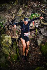 BIB: 
                            <button type="button" onclick="openModal(18582591)" class="btn btn-primary btn-sm float-right btn-popup" data-toggle="modal" data-target=".modal-high-quality">
                        <i class="fas fa-shopping-cart"></i> Add to Cart
                    </button>
                                            <button type="button" onclick="isThisMe(18582591, true)" class="btn btn-success btn-sm float-right btn-popup btn-isme hidden" data-toggle="tooltip" data-placement="bottom" title="นี่คือรูปของคุณใช่ไหม คลิกที่นี่เพื่อเอาเข้าอัลบั้ม">
                        <i class="fas fa-plus"></i> Add to album
                    </button>
                    <button type="button" onclick="isThisMe(18582591, false)" class="btn btn-warning btn-sm float-right btn-popup btn-isnotme hidden">
                        <i class="fas fa-ban"></i> Remove from album
                    </button>