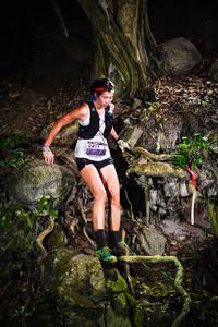 BIB: 
                            <button type="button" onclick="openModal(18583293)" class="btn btn-primary btn-sm float-right btn-popup" data-toggle="modal" data-target=".modal-high-quality">
                        <i class="fas fa-shopping-cart"></i> Add to Cart
                    </button>
                                            <button type="button" onclick="isThisMe(18583293, true)" class="btn btn-success btn-sm float-right btn-popup btn-isme hidden" data-toggle="tooltip" data-placement="bottom" title="นี่คือรูปของคุณใช่ไหม คลิกที่นี่เพื่อเอาเข้าอัลบั้ม">
                        <i class="fas fa-plus"></i> Add to album
                    </button>
                    <button type="button" onclick="isThisMe(18583293, false)" class="btn btn-warning btn-sm float-right btn-popup btn-isnotme hidden">
                        <i class="fas fa-ban"></i> Remove from album
                    </button>