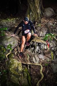 BIB: 
                            <button type="button" onclick="openModal(18582577)" class="btn btn-primary btn-sm float-right btn-popup" data-toggle="modal" data-target=".modal-high-quality">
                        <i class="fas fa-shopping-cart"></i> Add to Cart
                    </button>
                                            <button type="button" onclick="isThisMe(18582577, true)" class="btn btn-success btn-sm float-right btn-popup btn-isme hidden" data-toggle="tooltip" data-placement="bottom" title="นี่คือรูปของคุณใช่ไหม คลิกที่นี่เพื่อเอาเข้าอัลบั้ม">
                        <i class="fas fa-plus"></i> Add to album
                    </button>
                    <button type="button" onclick="isThisMe(18582577, false)" class="btn btn-warning btn-sm float-right btn-popup btn-isnotme hidden">
                        <i class="fas fa-ban"></i> Remove from album
                    </button>