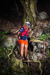 BIB: 
                            <button type="button" onclick="openModal(18582406)" class="btn btn-primary btn-sm float-right btn-popup" data-toggle="modal" data-target=".modal-high-quality">
                        <i class="fas fa-shopping-cart"></i> Add to Cart
                    </button>
                                            <button type="button" onclick="isThisMe(18582406, true)" class="btn btn-success btn-sm float-right btn-popup btn-isme hidden" data-toggle="tooltip" data-placement="bottom" title="นี่คือรูปของคุณใช่ไหม คลิกที่นี่เพื่อเอาเข้าอัลบั้ม">
                        <i class="fas fa-plus"></i> Add to album
                    </button>
                    <button type="button" onclick="isThisMe(18582406, false)" class="btn btn-warning btn-sm float-right btn-popup btn-isnotme hidden">
                        <i class="fas fa-ban"></i> Remove from album
                    </button>