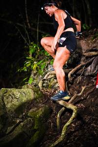 BIB: 
                            <button type="button" onclick="openModal(18583643)" class="btn btn-primary btn-sm float-right btn-popup" data-toggle="modal" data-target=".modal-high-quality">
                        <i class="fas fa-shopping-cart"></i> Add to Cart
                    </button>
                                            <button type="button" onclick="isThisMe(18583643, true)" class="btn btn-success btn-sm float-right btn-popup btn-isme hidden" data-toggle="tooltip" data-placement="bottom" title="นี่คือรูปของคุณใช่ไหม คลิกที่นี่เพื่อเอาเข้าอัลบั้ม">
                        <i class="fas fa-plus"></i> Add to album
                    </button>
                    <button type="button" onclick="isThisMe(18583643, false)" class="btn btn-warning btn-sm float-right btn-popup btn-isnotme hidden">
                        <i class="fas fa-ban"></i> Remove from album
                    </button>