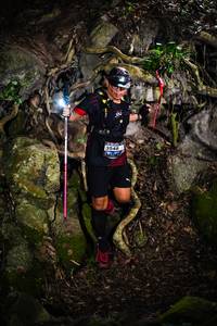 BIB: 
                            <button type="button" onclick="openModal(18583404)" class="btn btn-primary btn-sm float-right btn-popup" data-toggle="modal" data-target=".modal-high-quality">
                        <i class="fas fa-shopping-cart"></i> Add to Cart
                    </button>
                                            <button type="button" onclick="isThisMe(18583404, true)" class="btn btn-success btn-sm float-right btn-popup btn-isme hidden" data-toggle="tooltip" data-placement="bottom" title="นี่คือรูปของคุณใช่ไหม คลิกที่นี่เพื่อเอาเข้าอัลบั้ม">
                        <i class="fas fa-plus"></i> Add to album
                    </button>
                    <button type="button" onclick="isThisMe(18583404, false)" class="btn btn-warning btn-sm float-right btn-popup btn-isnotme hidden">
                        <i class="fas fa-ban"></i> Remove from album
                    </button>