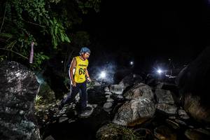 BIB: 
                            <button type="button" onclick="openModal(18576791)" class="btn btn-primary btn-sm float-right btn-popup" data-toggle="modal" data-target=".modal-high-quality">
                        <i class="fas fa-shopping-cart"></i> Add to Cart
                    </button>
                                            <button type="button" onclick="isThisMe(18576791, true)" class="btn btn-success btn-sm float-right btn-popup btn-isme hidden" data-toggle="tooltip" data-placement="bottom" title="นี่คือรูปของคุณใช่ไหม คลิกที่นี่เพื่อเอาเข้าอัลบั้ม">
                        <i class="fas fa-plus"></i> Add to album
                    </button>
                    <button type="button" onclick="isThisMe(18576791, false)" class="btn btn-warning btn-sm float-right btn-popup btn-isnotme hidden">
                        <i class="fas fa-ban"></i> Remove from album
                    </button>