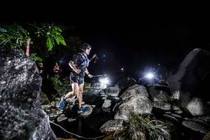 BIB: 
                            <button type="button" onclick="openModal(18561787)" class="btn btn-primary btn-sm float-right btn-popup" data-toggle="modal" data-target=".modal-high-quality">
                        <i class="fas fa-shopping-cart"></i> Add to Cart
                    </button>
                                            <button type="button" onclick="isThisMe(18561787, true)" class="btn btn-success btn-sm float-right btn-popup btn-isme hidden" data-toggle="tooltip" data-placement="bottom" title="นี่คือรูปของคุณใช่ไหม คลิกที่นี่เพื่อเอาเข้าอัลบั้ม">
                        <i class="fas fa-plus"></i> Add to album
                    </button>
                    <button type="button" onclick="isThisMe(18561787, false)" class="btn btn-warning btn-sm float-right btn-popup btn-isnotme hidden">
                        <i class="fas fa-ban"></i> Remove from album
                    </button>