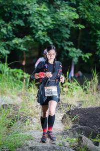 BIB: 
                            <button type="button" onclick="openModal(18600845)" class="btn btn-primary btn-sm float-right btn-popup" data-toggle="modal" data-target=".modal-high-quality">
                        <i class="fas fa-shopping-cart"></i> Add to Cart
                    </button>
                                            <button type="button" onclick="isThisMe(18600845, true)" class="btn btn-success btn-sm float-right btn-popup btn-isme hidden" data-toggle="tooltip" data-placement="bottom" title="นี่คือรูปของคุณใช่ไหม คลิกที่นี่เพื่อเอาเข้าอัลบั้ม">
                        <i class="fas fa-plus"></i> Add to album
                    </button>
                    <button type="button" onclick="isThisMe(18600845, false)" class="btn btn-warning btn-sm float-right btn-popup btn-isnotme hidden">
                        <i class="fas fa-ban"></i> Remove from album
                    </button>