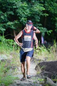 BIB: 
                            <button type="button" onclick="openModal(18594696)" class="btn btn-primary btn-sm float-right btn-popup" data-toggle="modal" data-target=".modal-high-quality">
                        <i class="fas fa-shopping-cart"></i> Add to Cart
                    </button>
                                            <button type="button" onclick="isThisMe(18594696, true)" class="btn btn-success btn-sm float-right btn-popup btn-isme hidden" data-toggle="tooltip" data-placement="bottom" title="นี่คือรูปของคุณใช่ไหม คลิกที่นี่เพื่อเอาเข้าอัลบั้ม">
                        <i class="fas fa-plus"></i> Add to album
                    </button>
                    <button type="button" onclick="isThisMe(18594696, false)" class="btn btn-warning btn-sm float-right btn-popup btn-isnotme hidden">
                        <i class="fas fa-ban"></i> Remove from album
                    </button>