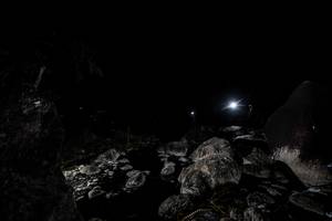 BIB: 
                            <button type="button" onclick="openModal(18574578)" class="btn btn-primary btn-sm float-right btn-popup" data-toggle="modal" data-target=".modal-high-quality">
                        <i class="fas fa-shopping-cart"></i> Add to Cart
                    </button>
                                            <button type="button" onclick="isThisMe(18574578, true)" class="btn btn-success btn-sm float-right btn-popup btn-isme hidden" data-toggle="tooltip" data-placement="bottom" title="นี่คือรูปของคุณใช่ไหม คลิกที่นี่เพื่อเอาเข้าอัลบั้ม">
                        <i class="fas fa-plus"></i> Add to album
                    </button>
                    <button type="button" onclick="isThisMe(18574578, false)" class="btn btn-warning btn-sm float-right btn-popup btn-isnotme hidden">
                        <i class="fas fa-ban"></i> Remove from album
                    </button>