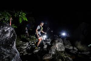 BIB: 
                            <button type="button" onclick="openModal(18562011)" class="btn btn-primary btn-sm float-right btn-popup" data-toggle="modal" data-target=".modal-high-quality">
                        <i class="fas fa-shopping-cart"></i> Add to Cart
                    </button>
                                            <button type="button" onclick="isThisMe(18562011, true)" class="btn btn-success btn-sm float-right btn-popup btn-isme hidden" data-toggle="tooltip" data-placement="bottom" title="นี่คือรูปของคุณใช่ไหม คลิกที่นี่เพื่อเอาเข้าอัลบั้ม">
                        <i class="fas fa-plus"></i> Add to album
                    </button>
                    <button type="button" onclick="isThisMe(18562011, false)" class="btn btn-warning btn-sm float-right btn-popup btn-isnotme hidden">
                        <i class="fas fa-ban"></i> Remove from album
                    </button>