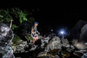 BIB: 
                            <button type="button" onclick="openModal(18575432)" class="btn btn-primary btn-sm float-right btn-popup" data-toggle="modal" data-target=".modal-high-quality">
                        <i class="fas fa-shopping-cart"></i> Add to Cart
                    </button>
                                            <button type="button" onclick="isThisMe(18575432, true)" class="btn btn-success btn-sm float-right btn-popup btn-isme hidden" data-toggle="tooltip" data-placement="bottom" title="นี่คือรูปของคุณใช่ไหม คลิกที่นี่เพื่อเอาเข้าอัลบั้ม">
                        <i class="fas fa-plus"></i> Add to album
                    </button>
                    <button type="button" onclick="isThisMe(18575432, false)" class="btn btn-warning btn-sm float-right btn-popup btn-isnotme hidden">
                        <i class="fas fa-ban"></i> Remove from album
                    </button>