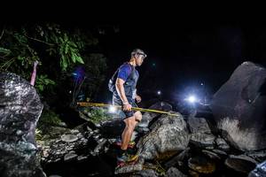 BIB: 
                            <button type="button" onclick="openModal(18575740)" class="btn btn-primary btn-sm float-right btn-popup" data-toggle="modal" data-target=".modal-high-quality">
                        <i class="fas fa-shopping-cart"></i> Add to Cart
                    </button>
                                            <button type="button" onclick="isThisMe(18575740, true)" class="btn btn-success btn-sm float-right btn-popup btn-isme hidden" data-toggle="tooltip" data-placement="bottom" title="นี่คือรูปของคุณใช่ไหม คลิกที่นี่เพื่อเอาเข้าอัลบั้ม">
                        <i class="fas fa-plus"></i> Add to album
                    </button>
                    <button type="button" onclick="isThisMe(18575740, false)" class="btn btn-warning btn-sm float-right btn-popup btn-isnotme hidden">
                        <i class="fas fa-ban"></i> Remove from album
                    </button>