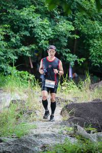 BIB: 
                            <button type="button" onclick="openModal(18601174)" class="btn btn-primary btn-sm float-right btn-popup" data-toggle="modal" data-target=".modal-high-quality">
                        <i class="fas fa-shopping-cart"></i> Add to Cart
                    </button>
                                            <button type="button" onclick="isThisMe(18601174, true)" class="btn btn-success btn-sm float-right btn-popup btn-isme hidden" data-toggle="tooltip" data-placement="bottom" title="นี่คือรูปของคุณใช่ไหม คลิกที่นี่เพื่อเอาเข้าอัลบั้ม">
                        <i class="fas fa-plus"></i> Add to album
                    </button>
                    <button type="button" onclick="isThisMe(18601174, false)" class="btn btn-warning btn-sm float-right btn-popup btn-isnotme hidden">
                        <i class="fas fa-ban"></i> Remove from album
                    </button>