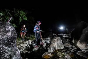 BIB: 
                            <button type="button" onclick="openModal(18563920)" class="btn btn-primary btn-sm float-right btn-popup" data-toggle="modal" data-target=".modal-high-quality">
                        <i class="fas fa-shopping-cart"></i> Add to Cart
                    </button>
                                            <button type="button" onclick="isThisMe(18563920, true)" class="btn btn-success btn-sm float-right btn-popup btn-isme hidden" data-toggle="tooltip" data-placement="bottom" title="นี่คือรูปของคุณใช่ไหม คลิกที่นี่เพื่อเอาเข้าอัลบั้ม">
                        <i class="fas fa-plus"></i> Add to album
                    </button>
                    <button type="button" onclick="isThisMe(18563920, false)" class="btn btn-warning btn-sm float-right btn-popup btn-isnotme hidden">
                        <i class="fas fa-ban"></i> Remove from album
                    </button>