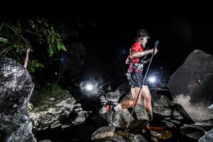 BIB: 
                            <button type="button" onclick="openModal(18575273)" class="btn btn-primary btn-sm float-right btn-popup" data-toggle="modal" data-target=".modal-high-quality">
                        <i class="fas fa-shopping-cart"></i> Add to Cart
                    </button>
                                            <button type="button" onclick="isThisMe(18575273, true)" class="btn btn-success btn-sm float-right btn-popup btn-isme hidden" data-toggle="tooltip" data-placement="bottom" title="นี่คือรูปของคุณใช่ไหม คลิกที่นี่เพื่อเอาเข้าอัลบั้ม">
                        <i class="fas fa-plus"></i> Add to album
                    </button>
                    <button type="button" onclick="isThisMe(18575273, false)" class="btn btn-warning btn-sm float-right btn-popup btn-isnotme hidden">
                        <i class="fas fa-ban"></i> Remove from album
                    </button>