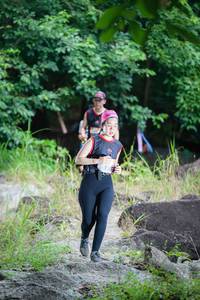 BIB: 
                            <button type="button" onclick="openModal(18601278)" class="btn btn-primary btn-sm float-right btn-popup" data-toggle="modal" data-target=".modal-high-quality">
                        <i class="fas fa-shopping-cart"></i> Add to Cart
                    </button>
                                            <button type="button" onclick="isThisMe(18601278, true)" class="btn btn-success btn-sm float-right btn-popup btn-isme hidden" data-toggle="tooltip" data-placement="bottom" title="นี่คือรูปของคุณใช่ไหม คลิกที่นี่เพื่อเอาเข้าอัลบั้ม">
                        <i class="fas fa-plus"></i> Add to album
                    </button>
                    <button type="button" onclick="isThisMe(18601278, false)" class="btn btn-warning btn-sm float-right btn-popup btn-isnotme hidden">
                        <i class="fas fa-ban"></i> Remove from album
                    </button>