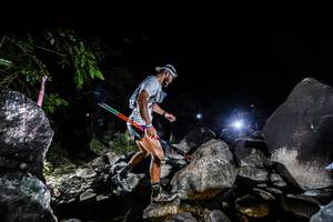 BIB: 
                            <button type="button" onclick="openModal(18575292)" class="btn btn-primary btn-sm float-right btn-popup" data-toggle="modal" data-target=".modal-high-quality">
                        <i class="fas fa-shopping-cart"></i> Add to Cart
                    </button>
                                            <button type="button" onclick="isThisMe(18575292, true)" class="btn btn-success btn-sm float-right btn-popup btn-isme hidden" data-toggle="tooltip" data-placement="bottom" title="นี่คือรูปของคุณใช่ไหม คลิกที่นี่เพื่อเอาเข้าอัลบั้ม">
                        <i class="fas fa-plus"></i> Add to album
                    </button>
                    <button type="button" onclick="isThisMe(18575292, false)" class="btn btn-warning btn-sm float-right btn-popup btn-isnotme hidden">
                        <i class="fas fa-ban"></i> Remove from album
                    </button>