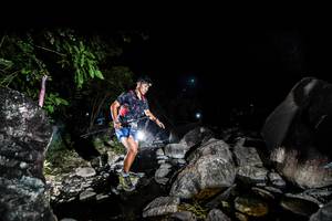 BIB: 
                            <button type="button" onclick="openModal(18575593)" class="btn btn-primary btn-sm float-right btn-popup" data-toggle="modal" data-target=".modal-high-quality">
                        <i class="fas fa-shopping-cart"></i> Add to Cart
                    </button>
                                            <button type="button" onclick="isThisMe(18575593, true)" class="btn btn-success btn-sm float-right btn-popup btn-isme hidden" data-toggle="tooltip" data-placement="bottom" title="นี่คือรูปของคุณใช่ไหม คลิกที่นี่เพื่อเอาเข้าอัลบั้ม">
                        <i class="fas fa-plus"></i> Add to album
                    </button>
                    <button type="button" onclick="isThisMe(18575593, false)" class="btn btn-warning btn-sm float-right btn-popup btn-isnotme hidden">
                        <i class="fas fa-ban"></i> Remove from album
                    </button>