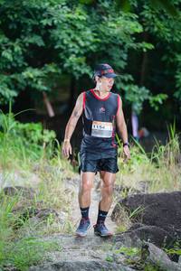 BIB: 
                            <button type="button" onclick="openModal(18600833)" class="btn btn-primary btn-sm float-right btn-popup" data-toggle="modal" data-target=".modal-high-quality">
                        <i class="fas fa-shopping-cart"></i> Add to Cart
                    </button>
                                            <button type="button" onclick="isThisMe(18600833, true)" class="btn btn-success btn-sm float-right btn-popup btn-isme hidden" data-toggle="tooltip" data-placement="bottom" title="นี่คือรูปของคุณใช่ไหม คลิกที่นี่เพื่อเอาเข้าอัลบั้ม">
                        <i class="fas fa-plus"></i> Add to album
                    </button>
                    <button type="button" onclick="isThisMe(18600833, false)" class="btn btn-warning btn-sm float-right btn-popup btn-isnotme hidden">
                        <i class="fas fa-ban"></i> Remove from album
                    </button>