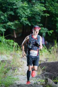 BIB: 
                            <button type="button" onclick="openModal(18594701)" class="btn btn-primary btn-sm float-right btn-popup" data-toggle="modal" data-target=".modal-high-quality">
                        <i class="fas fa-shopping-cart"></i> Add to Cart
                    </button>
                                            <button type="button" onclick="isThisMe(18594701, true)" class="btn btn-success btn-sm float-right btn-popup btn-isme hidden" data-toggle="tooltip" data-placement="bottom" title="นี่คือรูปของคุณใช่ไหม คลิกที่นี่เพื่อเอาเข้าอัลบั้ม">
                        <i class="fas fa-plus"></i> Add to album
                    </button>
                    <button type="button" onclick="isThisMe(18594701, false)" class="btn btn-warning btn-sm float-right btn-popup btn-isnotme hidden">
                        <i class="fas fa-ban"></i> Remove from album
                    </button>