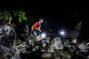 BIB: 
                            <button type="button" onclick="openModal(18562071)" class="btn btn-primary btn-sm float-right btn-popup" data-toggle="modal" data-target=".modal-high-quality">
                        <i class="fas fa-shopping-cart"></i> Add to Cart
                    </button>
                                            <button type="button" onclick="isThisMe(18562071, true)" class="btn btn-success btn-sm float-right btn-popup btn-isme hidden" data-toggle="tooltip" data-placement="bottom" title="นี่คือรูปของคุณใช่ไหม คลิกที่นี่เพื่อเอาเข้าอัลบั้ม">
                        <i class="fas fa-plus"></i> Add to album
                    </button>
                    <button type="button" onclick="isThisMe(18562071, false)" class="btn btn-warning btn-sm float-right btn-popup btn-isnotme hidden">
                        <i class="fas fa-ban"></i> Remove from album
                    </button>