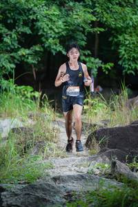 BIB: 
                            <button type="button" onclick="openModal(18593621)" class="btn btn-primary btn-sm float-right btn-popup" data-toggle="modal" data-target=".modal-high-quality">
                        <i class="fas fa-shopping-cart"></i> Add to Cart
                    </button>
                                            <button type="button" onclick="isThisMe(18593621, true)" class="btn btn-success btn-sm float-right btn-popup btn-isme hidden" data-toggle="tooltip" data-placement="bottom" title="นี่คือรูปของคุณใช่ไหม คลิกที่นี่เพื่อเอาเข้าอัลบั้ม">
                        <i class="fas fa-plus"></i> Add to album
                    </button>
                    <button type="button" onclick="isThisMe(18593621, false)" class="btn btn-warning btn-sm float-right btn-popup btn-isnotme hidden">
                        <i class="fas fa-ban"></i> Remove from album
                    </button>