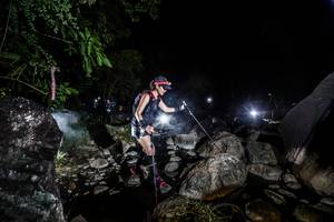 BIB: 
                            <button type="button" onclick="openModal(18576834)" class="btn btn-primary btn-sm float-right btn-popup" data-toggle="modal" data-target=".modal-high-quality">
                        <i class="fas fa-shopping-cart"></i> Add to Cart
                    </button>
                                            <button type="button" onclick="isThisMe(18576834, true)" class="btn btn-success btn-sm float-right btn-popup btn-isme hidden" data-toggle="tooltip" data-placement="bottom" title="นี่คือรูปของคุณใช่ไหม คลิกที่นี่เพื่อเอาเข้าอัลบั้ม">
                        <i class="fas fa-plus"></i> Add to album
                    </button>
                    <button type="button" onclick="isThisMe(18576834, false)" class="btn btn-warning btn-sm float-right btn-popup btn-isnotme hidden">
                        <i class="fas fa-ban"></i> Remove from album
                    </button>