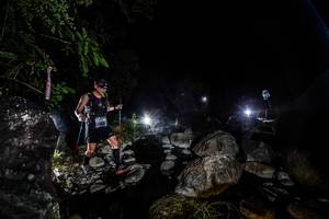 BIB: 
                            <button type="button" onclick="openModal(18576341)" class="btn btn-primary btn-sm float-right btn-popup" data-toggle="modal" data-target=".modal-high-quality">
                        <i class="fas fa-shopping-cart"></i> Add to Cart
                    </button>
                                            <button type="button" onclick="isThisMe(18576341, true)" class="btn btn-success btn-sm float-right btn-popup btn-isme hidden" data-toggle="tooltip" data-placement="bottom" title="นี่คือรูปของคุณใช่ไหม คลิกที่นี่เพื่อเอาเข้าอัลบั้ม">
                        <i class="fas fa-plus"></i> Add to album
                    </button>
                    <button type="button" onclick="isThisMe(18576341, false)" class="btn btn-warning btn-sm float-right btn-popup btn-isnotme hidden">
                        <i class="fas fa-ban"></i> Remove from album
                    </button>