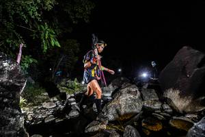 BIB: 
                            <button type="button" onclick="openModal(18576039)" class="btn btn-primary btn-sm float-right btn-popup" data-toggle="modal" data-target=".modal-high-quality">
                        <i class="fas fa-shopping-cart"></i> Add to Cart
                    </button>
                                            <button type="button" onclick="isThisMe(18576039, true)" class="btn btn-success btn-sm float-right btn-popup btn-isme hidden" data-toggle="tooltip" data-placement="bottom" title="นี่คือรูปของคุณใช่ไหม คลิกที่นี่เพื่อเอาเข้าอัลบั้ม">
                        <i class="fas fa-plus"></i> Add to album
                    </button>
                    <button type="button" onclick="isThisMe(18576039, false)" class="btn btn-warning btn-sm float-right btn-popup btn-isnotme hidden">
                        <i class="fas fa-ban"></i> Remove from album
                    </button>