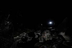 BIB: 
                            <button type="button" onclick="openModal(18574550)" class="btn btn-primary btn-sm float-right btn-popup" data-toggle="modal" data-target=".modal-high-quality">
                        <i class="fas fa-shopping-cart"></i> Add to Cart
                    </button>
                                            <button type="button" onclick="isThisMe(18574550, true)" class="btn btn-success btn-sm float-right btn-popup btn-isme hidden" data-toggle="tooltip" data-placement="bottom" title="นี่คือรูปของคุณใช่ไหม คลิกที่นี่เพื่อเอาเข้าอัลบั้ม">
                        <i class="fas fa-plus"></i> Add to album
                    </button>
                    <button type="button" onclick="isThisMe(18574550, false)" class="btn btn-warning btn-sm float-right btn-popup btn-isnotme hidden">
                        <i class="fas fa-ban"></i> Remove from album
                    </button>