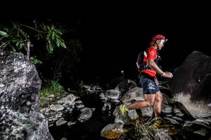 BIB: 
                            <button type="button" onclick="openModal(18563958)" class="btn btn-primary btn-sm float-right btn-popup" data-toggle="modal" data-target=".modal-high-quality">
                        <i class="fas fa-shopping-cart"></i> Add to Cart
                    </button>
                                            <button type="button" onclick="isThisMe(18563958, true)" class="btn btn-success btn-sm float-right btn-popup btn-isme hidden" data-toggle="tooltip" data-placement="bottom" title="นี่คือรูปของคุณใช่ไหม คลิกที่นี่เพื่อเอาเข้าอัลบั้ม">
                        <i class="fas fa-plus"></i> Add to album
                    </button>
                    <button type="button" onclick="isThisMe(18563958, false)" class="btn btn-warning btn-sm float-right btn-popup btn-isnotme hidden">
                        <i class="fas fa-ban"></i> Remove from album
                    </button>