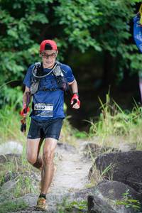 BIB: 
                            <button type="button" onclick="openModal(18593597)" class="btn btn-primary btn-sm float-right btn-popup" data-toggle="modal" data-target=".modal-high-quality">
                        <i class="fas fa-shopping-cart"></i> Add to Cart
                    </button>
                                            <button type="button" onclick="isThisMe(18593597, true)" class="btn btn-success btn-sm float-right btn-popup btn-isme hidden" data-toggle="tooltip" data-placement="bottom" title="นี่คือรูปของคุณใช่ไหม คลิกที่นี่เพื่อเอาเข้าอัลบั้ม">
                        <i class="fas fa-plus"></i> Add to album
                    </button>
                    <button type="button" onclick="isThisMe(18593597, false)" class="btn btn-warning btn-sm float-right btn-popup btn-isnotme hidden">
                        <i class="fas fa-ban"></i> Remove from album
                    </button>