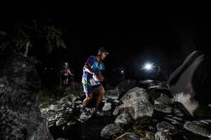 BIB: 
                            <button type="button" onclick="openModal(18574598)" class="btn btn-primary btn-sm float-right btn-popup" data-toggle="modal" data-target=".modal-high-quality">
                        <i class="fas fa-shopping-cart"></i> Add to Cart
                    </button>
                                            <button type="button" onclick="isThisMe(18574598, true)" class="btn btn-success btn-sm float-right btn-popup btn-isme hidden" data-toggle="tooltip" data-placement="bottom" title="นี่คือรูปของคุณใช่ไหม คลิกที่นี่เพื่อเอาเข้าอัลบั้ม">
                        <i class="fas fa-plus"></i> Add to album
                    </button>
                    <button type="button" onclick="isThisMe(18574598, false)" class="btn btn-warning btn-sm float-right btn-popup btn-isnotme hidden">
                        <i class="fas fa-ban"></i> Remove from album
                    </button>