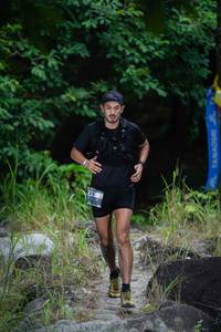 BIB: 
                            <button type="button" onclick="openModal(18593581)" class="btn btn-primary btn-sm float-right btn-popup" data-toggle="modal" data-target=".modal-high-quality">
                        <i class="fas fa-shopping-cart"></i> Add to Cart
                    </button>
                                            <button type="button" onclick="isThisMe(18593581, true)" class="btn btn-success btn-sm float-right btn-popup btn-isme hidden" data-toggle="tooltip" data-placement="bottom" title="นี่คือรูปของคุณใช่ไหม คลิกที่นี่เพื่อเอาเข้าอัลบั้ม">
                        <i class="fas fa-plus"></i> Add to album
                    </button>
                    <button type="button" onclick="isThisMe(18593581, false)" class="btn btn-warning btn-sm float-right btn-popup btn-isnotme hidden">
                        <i class="fas fa-ban"></i> Remove from album
                    </button>