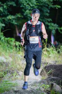 BIB: 
                            <button type="button" onclick="openModal(18594610)" class="btn btn-primary btn-sm float-right btn-popup" data-toggle="modal" data-target=".modal-high-quality">
                        <i class="fas fa-shopping-cart"></i> Add to Cart
                    </button>
                                            <button type="button" onclick="isThisMe(18594610, true)" class="btn btn-success btn-sm float-right btn-popup btn-isme hidden" data-toggle="tooltip" data-placement="bottom" title="นี่คือรูปของคุณใช่ไหม คลิกที่นี่เพื่อเอาเข้าอัลบั้ม">
                        <i class="fas fa-plus"></i> Add to album
                    </button>
                    <button type="button" onclick="isThisMe(18594610, false)" class="btn btn-warning btn-sm float-right btn-popup btn-isnotme hidden">
                        <i class="fas fa-ban"></i> Remove from album
                    </button>