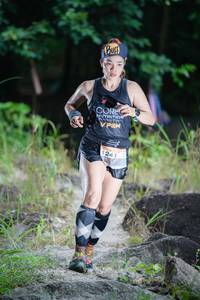 BIB: 
                            <button type="button" onclick="openModal(18594419)" class="btn btn-primary btn-sm float-right btn-popup" data-toggle="modal" data-target=".modal-high-quality">
                        <i class="fas fa-shopping-cart"></i> Add to Cart
                    </button>
                                            <button type="button" onclick="isThisMe(18594419, true)" class="btn btn-success btn-sm float-right btn-popup btn-isme hidden" data-toggle="tooltip" data-placement="bottom" title="นี่คือรูปของคุณใช่ไหม คลิกที่นี่เพื่อเอาเข้าอัลบั้ม">
                        <i class="fas fa-plus"></i> Add to album
                    </button>
                    <button type="button" onclick="isThisMe(18594419, false)" class="btn btn-warning btn-sm float-right btn-popup btn-isnotme hidden">
                        <i class="fas fa-ban"></i> Remove from album
                    </button>