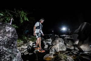 BIB: 
                            <button type="button" onclick="openModal(18563934)" class="btn btn-primary btn-sm float-right btn-popup" data-toggle="modal" data-target=".modal-high-quality">
                        <i class="fas fa-shopping-cart"></i> Add to Cart
                    </button>
                                            <button type="button" onclick="isThisMe(18563934, true)" class="btn btn-success btn-sm float-right btn-popup btn-isme hidden" data-toggle="tooltip" data-placement="bottom" title="นี่คือรูปของคุณใช่ไหม คลิกที่นี่เพื่อเอาเข้าอัลบั้ม">
                        <i class="fas fa-plus"></i> Add to album
                    </button>
                    <button type="button" onclick="isThisMe(18563934, false)" class="btn btn-warning btn-sm float-right btn-popup btn-isnotme hidden">
                        <i class="fas fa-ban"></i> Remove from album
                    </button>