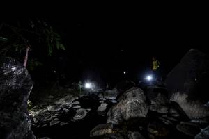 BIB: 
                            <button type="button" onclick="openModal(18575069)" class="btn btn-primary btn-sm float-right btn-popup" data-toggle="modal" data-target=".modal-high-quality">
                        <i class="fas fa-shopping-cart"></i> Add to Cart
                    </button>
                                            <button type="button" onclick="isThisMe(18575069, true)" class="btn btn-success btn-sm float-right btn-popup btn-isme hidden" data-toggle="tooltip" data-placement="bottom" title="นี่คือรูปของคุณใช่ไหม คลิกที่นี่เพื่อเอาเข้าอัลบั้ม">
                        <i class="fas fa-plus"></i> Add to album
                    </button>
                    <button type="button" onclick="isThisMe(18575069, false)" class="btn btn-warning btn-sm float-right btn-popup btn-isnotme hidden">
                        <i class="fas fa-ban"></i> Remove from album
                    </button>