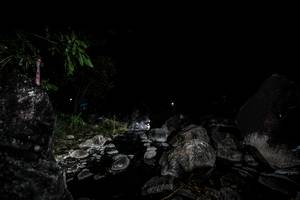 BIB: 
                            <button type="button" onclick="openModal(18574910)" class="btn btn-primary btn-sm float-right btn-popup" data-toggle="modal" data-target=".modal-high-quality">
                        <i class="fas fa-shopping-cart"></i> Add to Cart
                    </button>
                                            <button type="button" onclick="isThisMe(18574910, true)" class="btn btn-success btn-sm float-right btn-popup btn-isme hidden" data-toggle="tooltip" data-placement="bottom" title="นี่คือรูปของคุณใช่ไหม คลิกที่นี่เพื่อเอาเข้าอัลบั้ม">
                        <i class="fas fa-plus"></i> Add to album
                    </button>
                    <button type="button" onclick="isThisMe(18574910, false)" class="btn btn-warning btn-sm float-right btn-popup btn-isnotme hidden">
                        <i class="fas fa-ban"></i> Remove from album
                    </button>