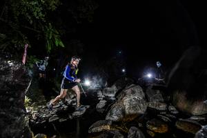 BIB: 
                            <button type="button" onclick="openModal(18576309)" class="btn btn-primary btn-sm float-right btn-popup" data-toggle="modal" data-target=".modal-high-quality">
                        <i class="fas fa-shopping-cart"></i> Add to Cart
                    </button>
                                            <button type="button" onclick="isThisMe(18576309, true)" class="btn btn-success btn-sm float-right btn-popup btn-isme hidden" data-toggle="tooltip" data-placement="bottom" title="นี่คือรูปของคุณใช่ไหม คลิกที่นี่เพื่อเอาเข้าอัลบั้ม">
                        <i class="fas fa-plus"></i> Add to album
                    </button>
                    <button type="button" onclick="isThisMe(18576309, false)" class="btn btn-warning btn-sm float-right btn-popup btn-isnotme hidden">
                        <i class="fas fa-ban"></i> Remove from album
                    </button>