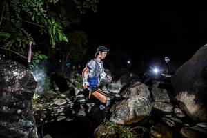 BIB: 
                            <button type="button" onclick="openModal(18576533)" class="btn btn-primary btn-sm float-right btn-popup" data-toggle="modal" data-target=".modal-high-quality">
                        <i class="fas fa-shopping-cart"></i> Add to Cart
                    </button>
                                            <button type="button" onclick="isThisMe(18576533, true)" class="btn btn-success btn-sm float-right btn-popup btn-isme hidden" data-toggle="tooltip" data-placement="bottom" title="นี่คือรูปของคุณใช่ไหม คลิกที่นี่เพื่อเอาเข้าอัลบั้ม">
                        <i class="fas fa-plus"></i> Add to album
                    </button>
                    <button type="button" onclick="isThisMe(18576533, false)" class="btn btn-warning btn-sm float-right btn-popup btn-isnotme hidden">
                        <i class="fas fa-ban"></i> Remove from album
                    </button>