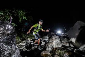 BIB: 
                            <button type="button" onclick="openModal(18563879)" class="btn btn-primary btn-sm float-right btn-popup" data-toggle="modal" data-target=".modal-high-quality">
                        <i class="fas fa-shopping-cart"></i> Add to Cart
                    </button>
                                            <button type="button" onclick="isThisMe(18563879, true)" class="btn btn-success btn-sm float-right btn-popup btn-isme hidden" data-toggle="tooltip" data-placement="bottom" title="นี่คือรูปของคุณใช่ไหม คลิกที่นี่เพื่อเอาเข้าอัลบั้ม">
                        <i class="fas fa-plus"></i> Add to album
                    </button>
                    <button type="button" onclick="isThisMe(18563879, false)" class="btn btn-warning btn-sm float-right btn-popup btn-isnotme hidden">
                        <i class="fas fa-ban"></i> Remove from album
                    </button>