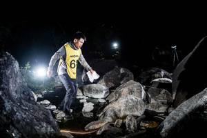 BIB: 
                            <button type="button" onclick="openModal(18575001)" class="btn btn-primary btn-sm float-right btn-popup" data-toggle="modal" data-target=".modal-high-quality">
                        <i class="fas fa-shopping-cart"></i> Add to Cart
                    </button>
                                            <button type="button" onclick="isThisMe(18575001, true)" class="btn btn-success btn-sm float-right btn-popup btn-isme hidden" data-toggle="tooltip" data-placement="bottom" title="นี่คือรูปของคุณใช่ไหม คลิกที่นี่เพื่อเอาเข้าอัลบั้ม">
                        <i class="fas fa-plus"></i> Add to album
                    </button>
                    <button type="button" onclick="isThisMe(18575001, false)" class="btn btn-warning btn-sm float-right btn-popup btn-isnotme hidden">
                        <i class="fas fa-ban"></i> Remove from album
                    </button>