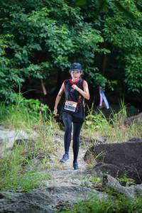 BIB: 
                            <button type="button" onclick="openModal(18601519)" class="btn btn-primary btn-sm float-right btn-popup" data-toggle="modal" data-target=".modal-high-quality">
                        <i class="fas fa-shopping-cart"></i> Add to Cart
                    </button>
                                            <button type="button" onclick="isThisMe(18601519, true)" class="btn btn-success btn-sm float-right btn-popup btn-isme hidden" data-toggle="tooltip" data-placement="bottom" title="นี่คือรูปของคุณใช่ไหม คลิกที่นี่เพื่อเอาเข้าอัลบั้ม">
                        <i class="fas fa-plus"></i> Add to album
                    </button>
                    <button type="button" onclick="isThisMe(18601519, false)" class="btn btn-warning btn-sm float-right btn-popup btn-isnotme hidden">
                        <i class="fas fa-ban"></i> Remove from album
                    </button>