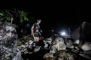 BIB: 
                            <button type="button" onclick="openModal(18563885)" class="btn btn-primary btn-sm float-right btn-popup" data-toggle="modal" data-target=".modal-high-quality">
                        <i class="fas fa-shopping-cart"></i> Add to Cart
                    </button>
                                            <button type="button" onclick="isThisMe(18563885, true)" class="btn btn-success btn-sm float-right btn-popup btn-isme hidden" data-toggle="tooltip" data-placement="bottom" title="นี่คือรูปของคุณใช่ไหม คลิกที่นี่เพื่อเอาเข้าอัลบั้ม">
                        <i class="fas fa-plus"></i> Add to album
                    </button>
                    <button type="button" onclick="isThisMe(18563885, false)" class="btn btn-warning btn-sm float-right btn-popup btn-isnotme hidden">
                        <i class="fas fa-ban"></i> Remove from album
                    </button>