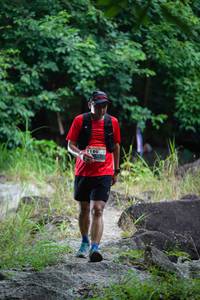 BIB: 
                            <button type="button" onclick="openModal(18601348)" class="btn btn-primary btn-sm float-right btn-popup" data-toggle="modal" data-target=".modal-high-quality">
                        <i class="fas fa-shopping-cart"></i> Add to Cart
                    </button>
                                            <button type="button" onclick="isThisMe(18601348, true)" class="btn btn-success btn-sm float-right btn-popup btn-isme hidden" data-toggle="tooltip" data-placement="bottom" title="นี่คือรูปของคุณใช่ไหม คลิกที่นี่เพื่อเอาเข้าอัลบั้ม">
                        <i class="fas fa-plus"></i> Add to album
                    </button>
                    <button type="button" onclick="isThisMe(18601348, false)" class="btn btn-warning btn-sm float-right btn-popup btn-isnotme hidden">
                        <i class="fas fa-ban"></i> Remove from album
                    </button>