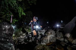 BIB: 
                            <button type="button" onclick="openModal(18576627)" class="btn btn-primary btn-sm float-right btn-popup" data-toggle="modal" data-target=".modal-high-quality">
                        <i class="fas fa-shopping-cart"></i> Add to Cart
                    </button>
                                            <button type="button" onclick="isThisMe(18576627, true)" class="btn btn-success btn-sm float-right btn-popup btn-isme hidden" data-toggle="tooltip" data-placement="bottom" title="นี่คือรูปของคุณใช่ไหม คลิกที่นี่เพื่อเอาเข้าอัลบั้ม">
                        <i class="fas fa-plus"></i> Add to album
                    </button>
                    <button type="button" onclick="isThisMe(18576627, false)" class="btn btn-warning btn-sm float-right btn-popup btn-isnotme hidden">
                        <i class="fas fa-ban"></i> Remove from album
                    </button>