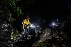 BIB: 
                            <button type="button" onclick="openModal(18576396)" class="btn btn-primary btn-sm float-right btn-popup" data-toggle="modal" data-target=".modal-high-quality">
                        <i class="fas fa-shopping-cart"></i> Add to Cart
                    </button>
                                            <button type="button" onclick="isThisMe(18576396, true)" class="btn btn-success btn-sm float-right btn-popup btn-isme hidden" data-toggle="tooltip" data-placement="bottom" title="นี่คือรูปของคุณใช่ไหม คลิกที่นี่เพื่อเอาเข้าอัลบั้ม">
                        <i class="fas fa-plus"></i> Add to album
                    </button>
                    <button type="button" onclick="isThisMe(18576396, false)" class="btn btn-warning btn-sm float-right btn-popup btn-isnotme hidden">
                        <i class="fas fa-ban"></i> Remove from album
                    </button>